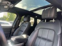 Land Rover Range Rover SPORT 2.0 P400e Hybride - BVA HSE Dynamic PHASE 2 - <small></small> 47.900 € <small>TTC</small> - #14