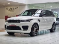 Land Rover Range Rover SPORT 2.0 P400e Hybride - HSE Dynamic PHASE 2 - <small></small> 57.900 € <small></small> - #1