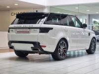 Land Rover Range Rover SPORT 2.0 P400e Hybride - HSE Dynamic PHASE 2 - <small></small> 57.900 € <small></small> - #2