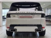 Land Rover Range Rover SPORT 2.0 P400e Hybride - HSE Dynamic PHASE 2 - <small></small> 57.900 € <small></small> - #28