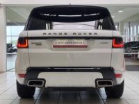 Land Rover Range Rover SPORT 2.0 P400e Hybride - HSE Dynamic PHASE 2 - <small></small> 57.900 € <small></small> - #29