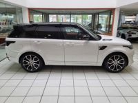 Land Rover Range Rover SPORT 2.0 P400e Hybride - HSE Dynamic PHASE 2 - <small></small> 57.900 € <small></small> - #30