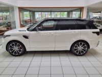 Land Rover Range Rover SPORT 2.0 P400e Hybride - HSE Dynamic PHASE 2 - <small></small> 57.900 € <small></small> - #31