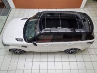 Land Rover Range Rover SPORT 2.0 P400e Hybride - HSE Dynamic PHASE 2 - <small></small> 57.900 € <small></small> - #32