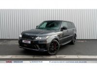 Land Rover Range Rover SPORT 2.0 P400e Hybride Rechargeable - Autobiography Dynamic - <small></small> 54.990 € <small>TTC</small> - #1