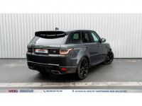 Land Rover Range Rover SPORT 2.0 P400e Hybride Rechargeable - Autobiography Dynamic - <small></small> 54.990 € <small>TTC</small> - #2