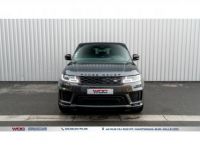 Land Rover Range Rover SPORT 2.0 P400e Hybride Rechargeable - Autobiography Dynamic - <small></small> 54.990 € <small>TTC</small> - #3