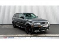 Land Rover Range Rover SPORT 2.0 P400e Hybride Rechargeable - Autobiography Dynamic - <small></small> 54.990 € <small>TTC</small> - #5