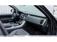 Land Rover Range Rover SPORT 2.0 P400e Hybride Rechargeable - Autobiography Dynamic - <small></small> 54.990 € <small>TTC</small> - #10