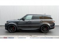 Land Rover Range Rover SPORT 2.0 P400e Hybride Rechargeable - Autobiography Dynamic - <small></small> 54.990 € <small>TTC</small> - #11