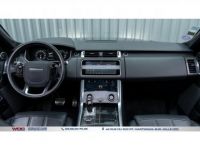 Land Rover Range Rover SPORT 2.0 P400e Hybride Rechargeable - Autobiography Dynamic - <small></small> 54.990 € <small>TTC</small> - #20