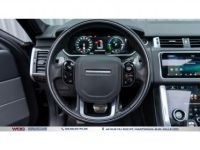 Land Rover Range Rover SPORT 2.0 P400e Hybride Rechargeable - Autobiography Dynamic - <small></small> 54.990 € <small>TTC</small> - #21