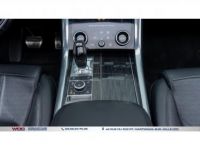 Land Rover Range Rover SPORT 2.0 P400e Hybride Rechargeable - Autobiography Dynamic - <small></small> 54.990 € <small>TTC</small> - #30