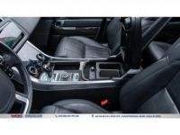 Land Rover Range Rover SPORT 2.0 P400e Hybride Rechargeable - Autobiography Dynamic - <small></small> 54.990 € <small>TTC</small> - #32