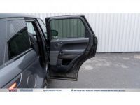 Land Rover Range Rover SPORT 2.0 P400e Hybride Rechargeable - Autobiography Dynamic - <small></small> 54.990 € <small>TTC</small> - #39