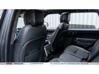 Land Rover Range Rover SPORT 2.0 P400e Hybride Rechargeable - Autobiography Dynamic - <small></small> 54.990 € <small>TTC</small> - #44