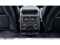 Land Rover Range Rover SPORT 2.0 P400e Hybride Rechargeable - Autobiography Dynamic - <small></small> 54.990 € <small>TTC</small> - #48