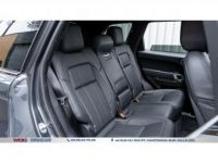 Land Rover Range Rover SPORT 2.0 P400e Hybride Rechargeable - Autobiography Dynamic - <small></small> 54.990 € <small>TTC</small> - #49