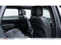 Land Rover Range Rover SPORT 2.0 P400e Hybride Rechargeable - Autobiography Dynamic - <small></small> 54.990 € <small>TTC</small> - #50