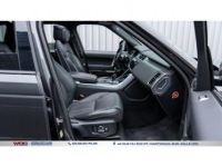 Land Rover Range Rover SPORT 2.0 P400e Hybride Rechargeable - Autobiography Dynamic - <small></small> 54.990 € <small>TTC</small> - #60