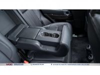 Land Rover Range Rover SPORT 2.0 P400e Hybride Rechargeable - Autobiography Dynamic - <small></small> 54.990 € <small>TTC</small> - #67