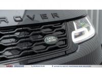 Land Rover Range Rover SPORT 2.0 P400e Hybride Rechargeable - Autobiography Dynamic - <small></small> 54.990 € <small>TTC</small> - #76