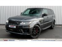 Land Rover Range Rover SPORT 2.0 P400e Hybride Rechargeable - Autobiography Dynamic - <small></small> 54.990 € <small>TTC</small> - #82