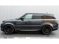 Land Rover Range Rover SPORT 2.0 P400e Hybride Rechargeable - Autobiography Dynamic - <small></small> 54.990 € <small>TTC</small> - #83