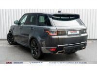 Land Rover Range Rover SPORT 2.0 P400e Hybride Rechargeable - Autobiography Dynamic - <small></small> 54.990 € <small>TTC</small> - #84