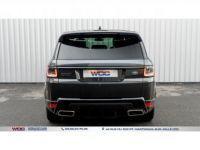 Land Rover Range Rover SPORT 2.0 P400e Hybride Rechargeable - Autobiography Dynamic - <small></small> 54.990 € <small>TTC</small> - #85