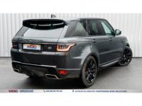 Land Rover Range Rover SPORT 2.0 P400e Hybride Rechargeable - Autobiography Dynamic - <small></small> 54.990 € <small>TTC</small> - #86