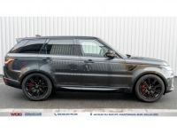 Land Rover Range Rover SPORT 2.0 P400e Hybride Rechargeable - Autobiography Dynamic - <small></small> 54.990 € <small>TTC</small> - #87