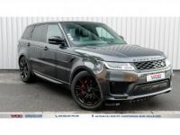 Land Rover Range Rover SPORT 2.0 P400e Hybride Rechargeable - Autobiography Dynamic - <small></small> 54.990 € <small>TTC</small> - #88