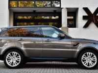 Land Rover Range Rover Sport 2.0 P400E PHEV SE - <small></small> 45.950 € <small>TTC</small> - #3
