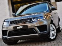 Land Rover Range Rover Sport 2.0 P400E PHEV SE - <small></small> 39.950 € <small>TTC</small> - #1