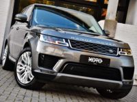 Land Rover Range Rover Sport 2.0 P400E PHEV SE - <small></small> 39.950 € <small>TTC</small> - #2