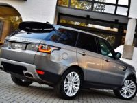 Land Rover Range Rover Sport 2.0 P400E PHEV SE - <small></small> 39.950 € <small>TTC</small> - #8