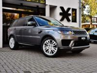 Land Rover Range Rover Sport 2.0 P400E PHEV SE - <small></small> 39.950 € <small>TTC</small> - #17