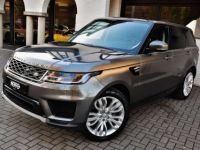 Land Rover Range Rover Sport 2.0 P400E PHEV SE - <small></small> 39.950 € <small>TTC</small> - #19