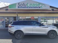 Land Rover Range Rover Sport 2.0 SD4 240 S - <small></small> 36.000 € <small>TTC</small> - #4