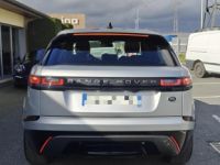 Land Rover Range Rover Sport 2.0 SD4 240 S - <small></small> 36.000 € <small>TTC</small> - #5