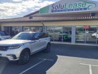 Land Rover Range Rover Sport 2.0 SD4 240 S - <small></small> 36.000 € <small>TTC</small> - #7