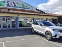 Land Rover Range Rover Sport 2.0 SD4 240 S - <small></small> 36.000 € <small>TTC</small> - #6