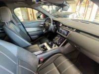 Land Rover Range Rover Sport 2.0 SD4 240 S - <small></small> 36.000 € <small>TTC</small> - #11