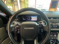 Land Rover Range Rover Sport 2.0 SD4 240 S - <small></small> 36.000 € <small>TTC</small> - #8