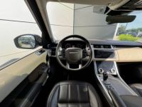 Land Rover Range Rover Sport 2.0 Si4 300ch HSE Mark VI - <small></small> 49.900 € <small>TTC</small> - #20