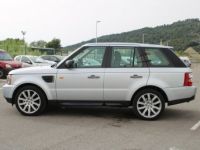 Land Rover Range Rover Sport 2.7 tdv6 190 hse bva 4x4 - <small></small> 14.990 € <small>TTC</small> - #2