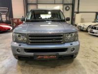 Land Rover Range Rover SPORT 2.7D V6 HSE 190cv 4X4 5P BVA  - <small></small> 17.700 € <small>TTC</small> - #3