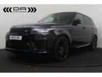 Land Rover Range Rover Sport 3.0 D300 HSE DYNAMIC - PANODAK LED - <small></small> 49.995 € <small>TTC</small> - #1