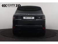 Land Rover Range Rover Sport 3.0 D300 HSE DYNAMIC - PANODAK LED - <small></small> 49.995 € <small>TTC</small> - #6